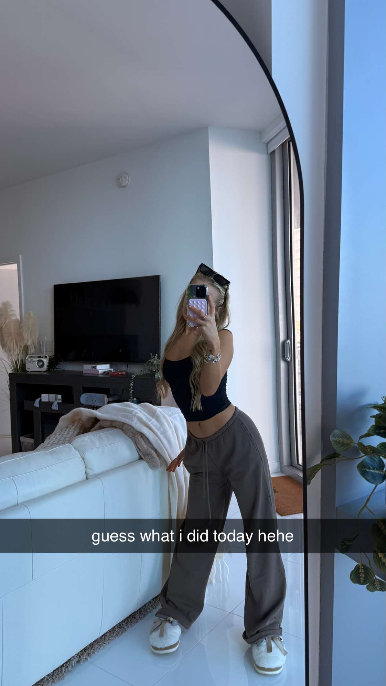 julia.filippo snapchat image archive image