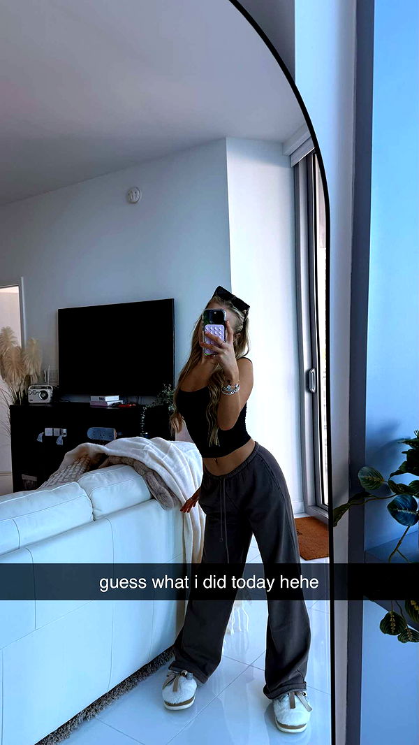 julia.filippo image ~ Altpins