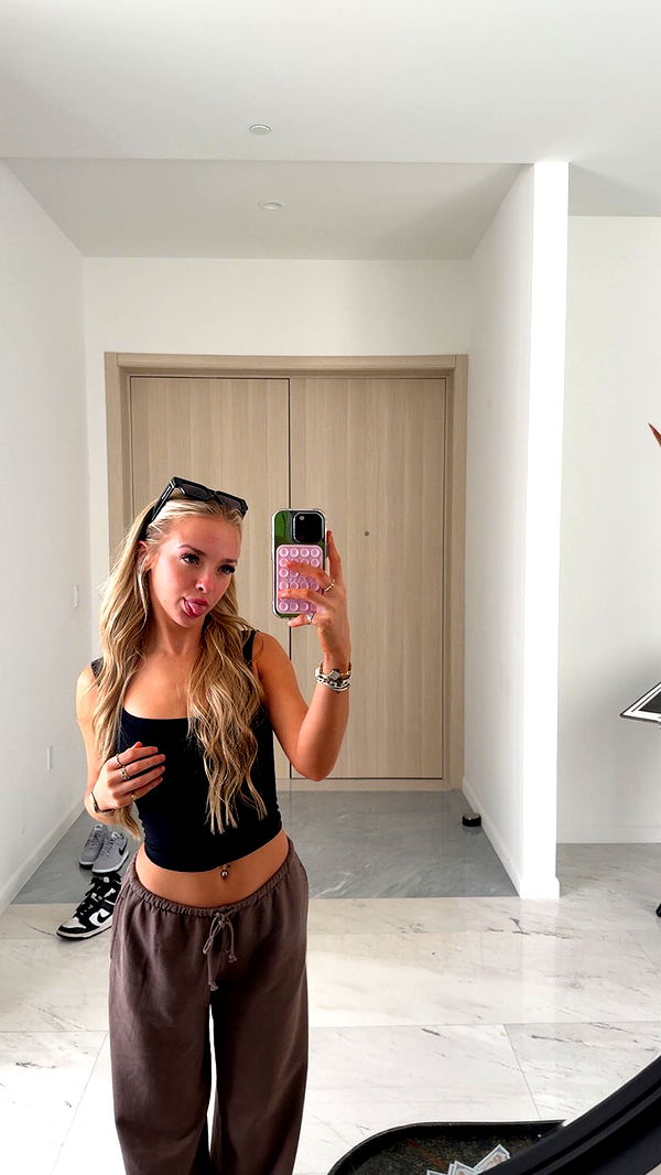 julia.filippo image ~ Altpins