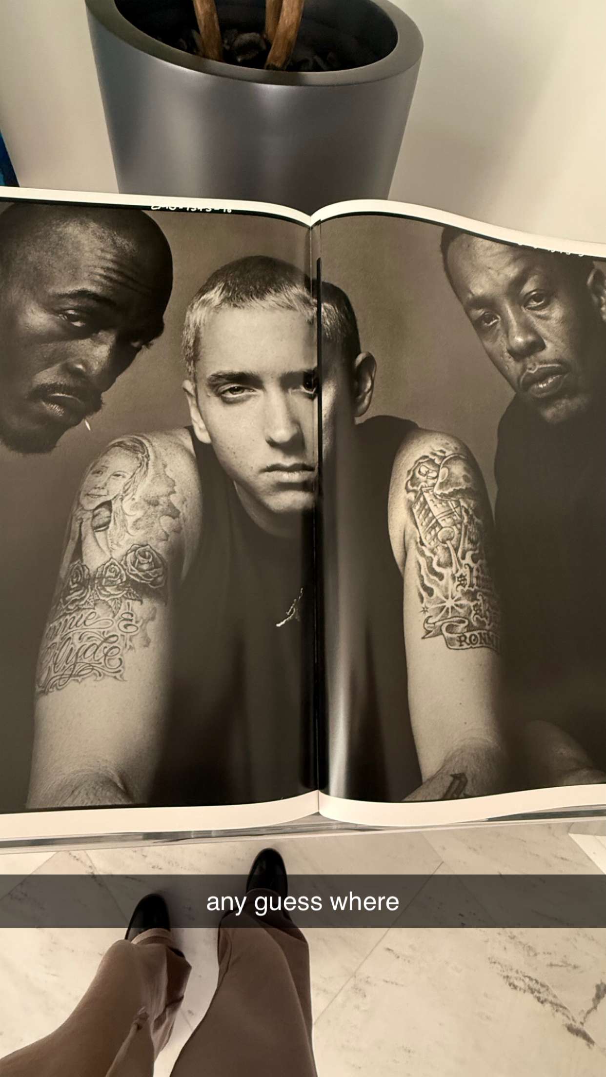 julia.filippo snapchat image archive image