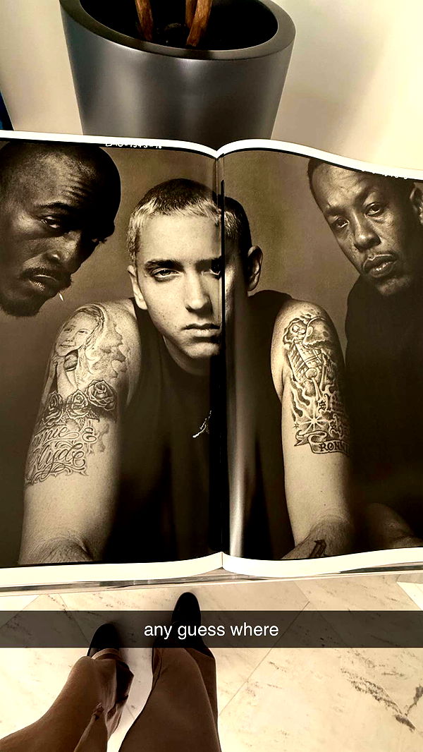 julia.filippo image ~ Altpins