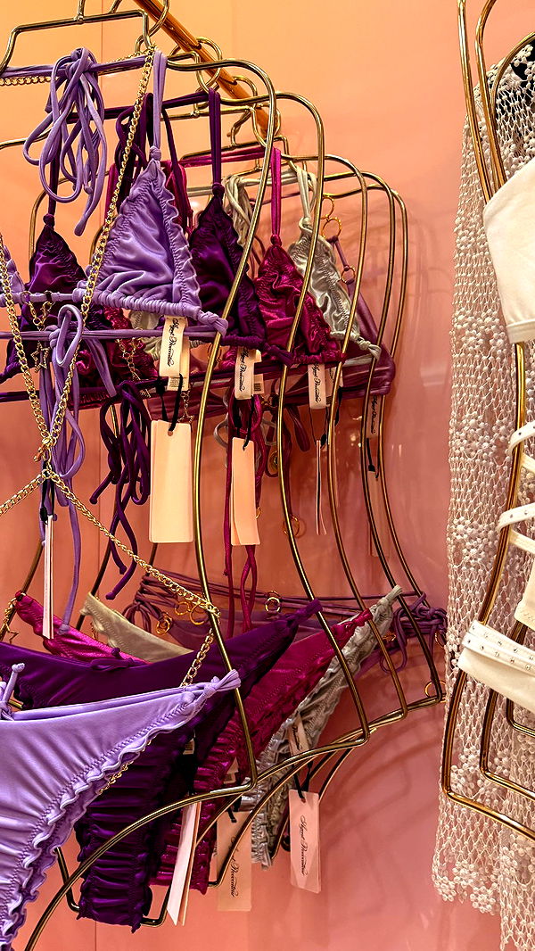 julia.filippo image ~ Altpins