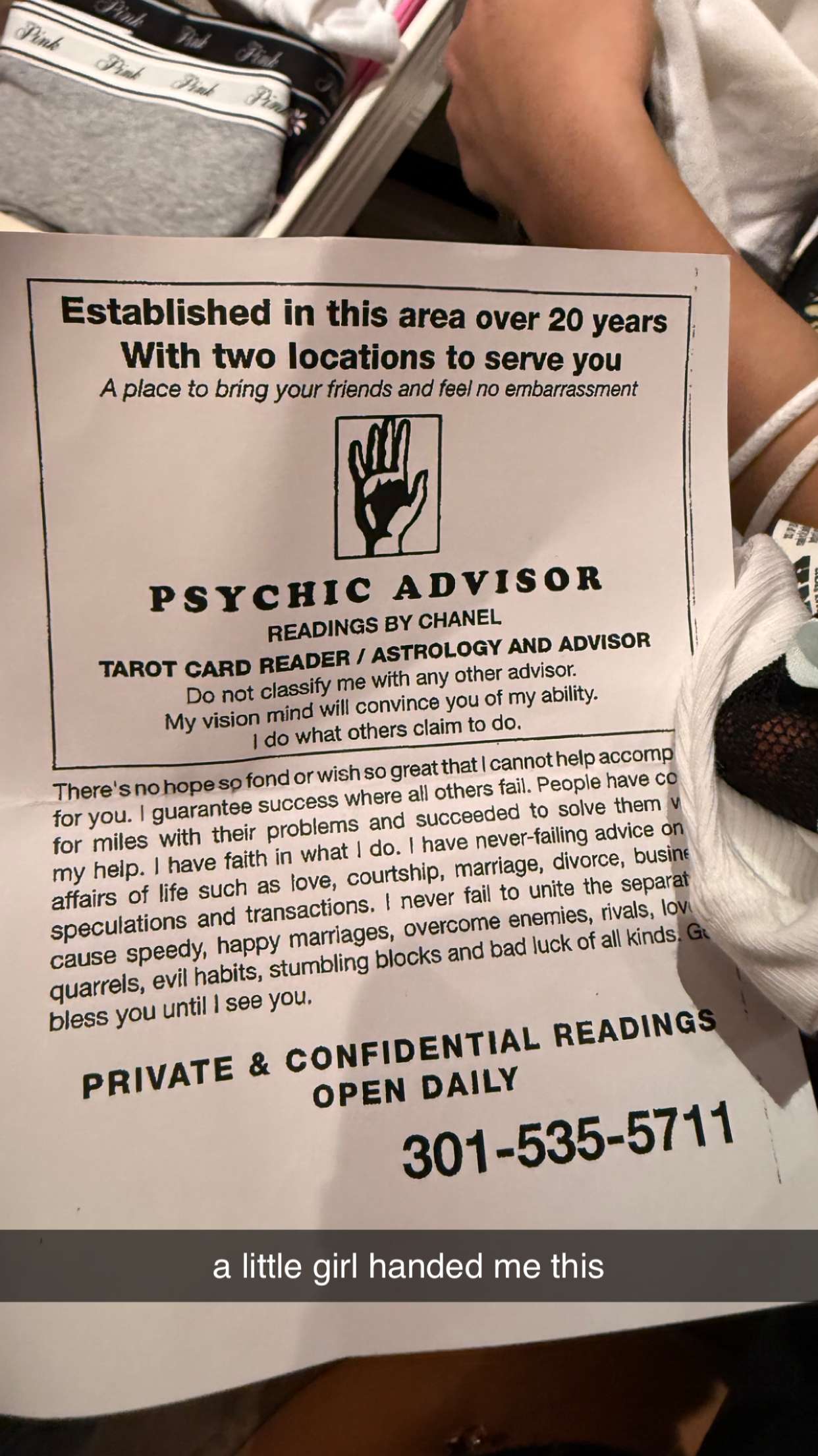 julia.filippo snapchat image archive image