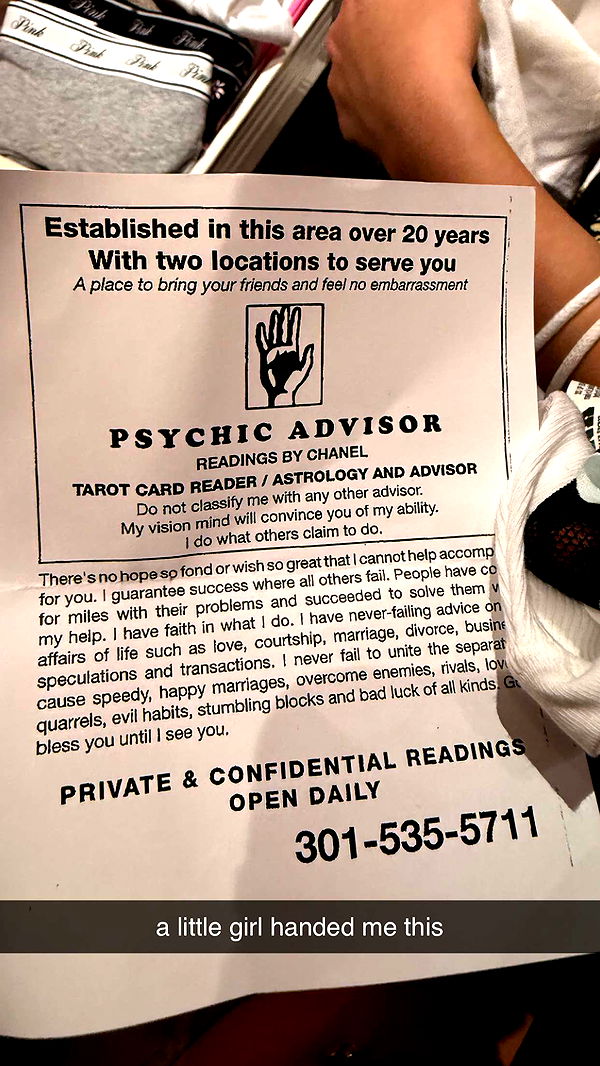 julia.filippo image ~ Altpins