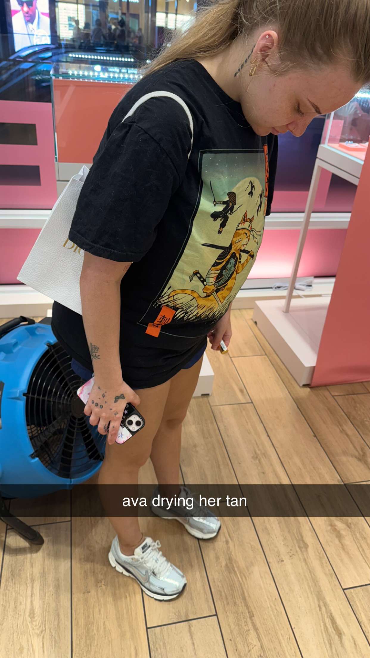 julia.filippo snapchat image archive image