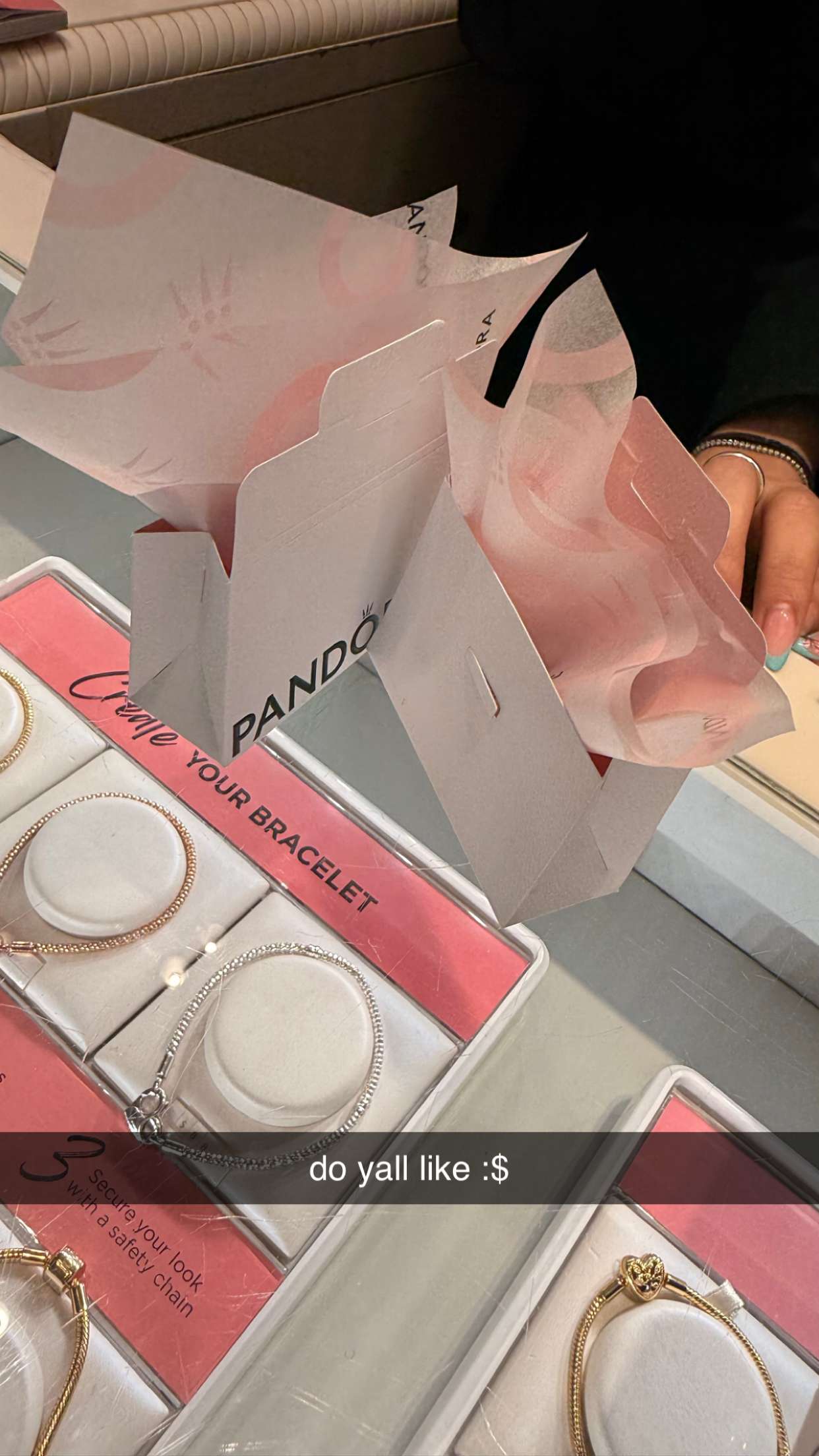 julia.filippo snapchat image archive image