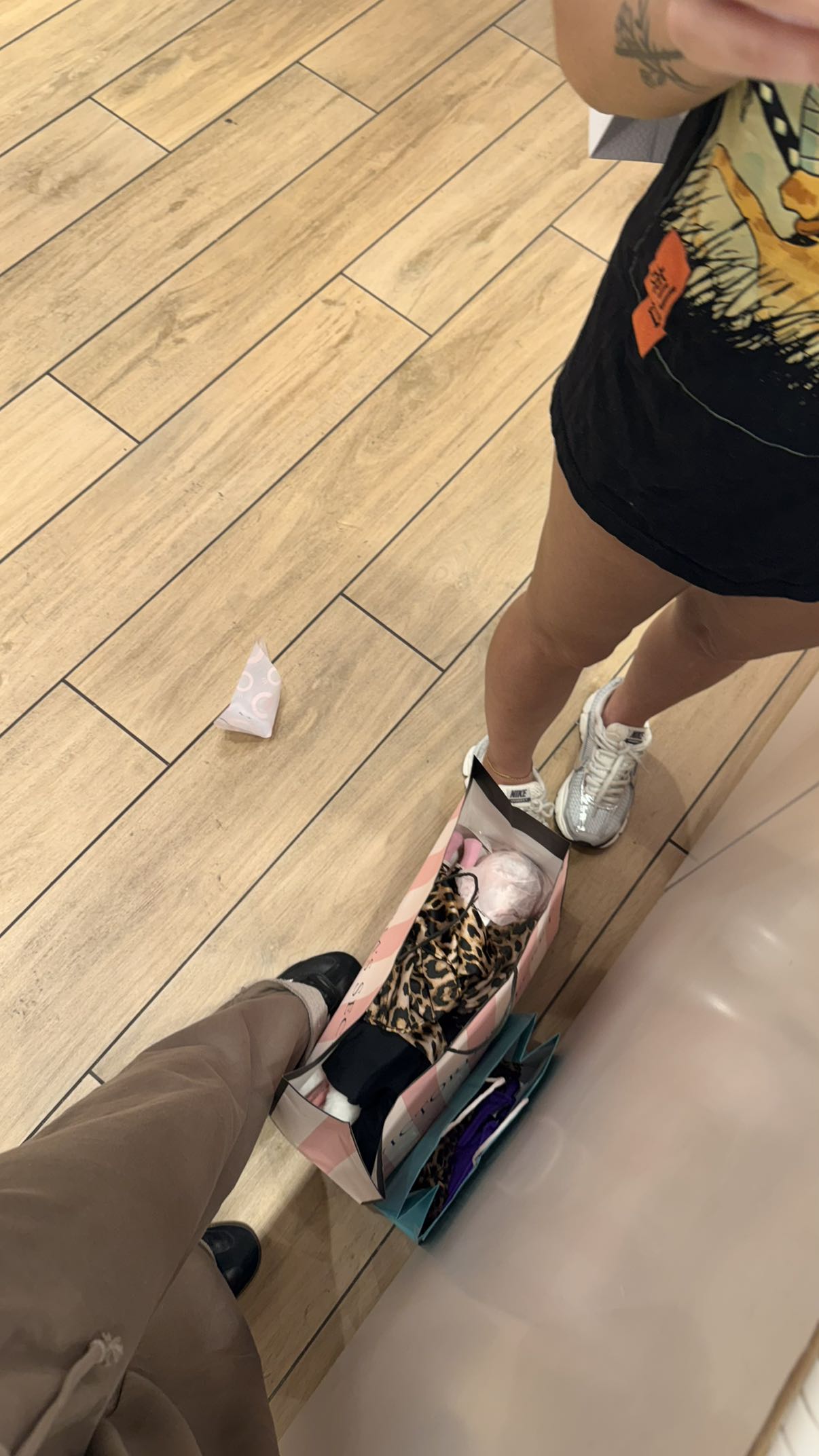 julia.filippo snapchat image archive image