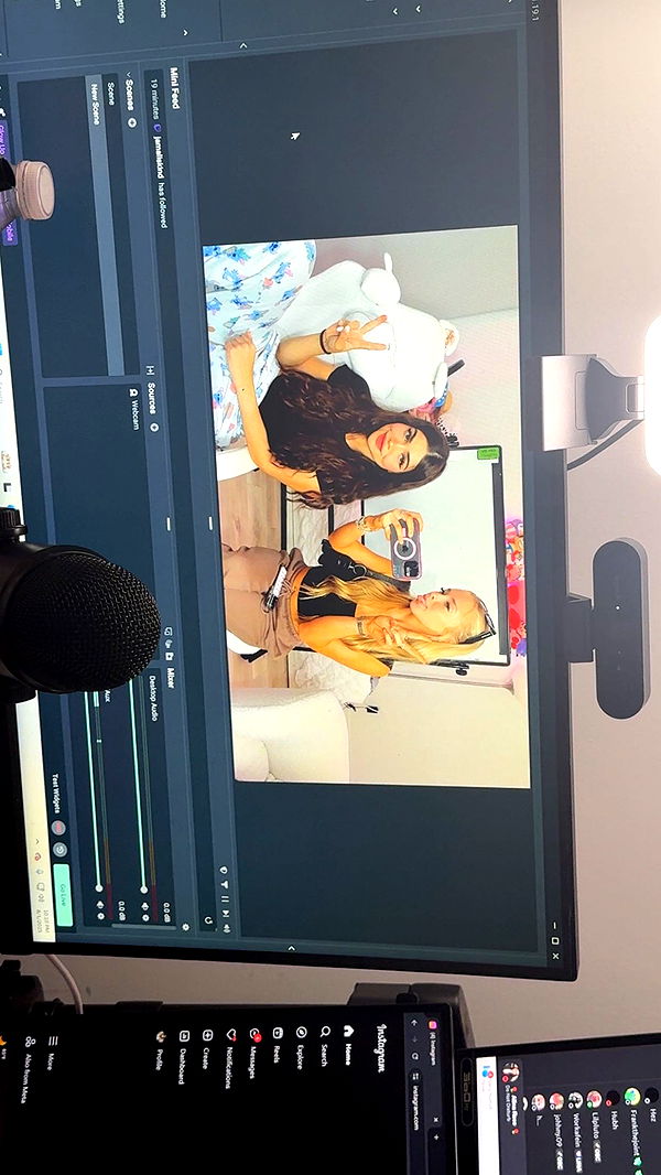 julia.filippo image ~ Altpins