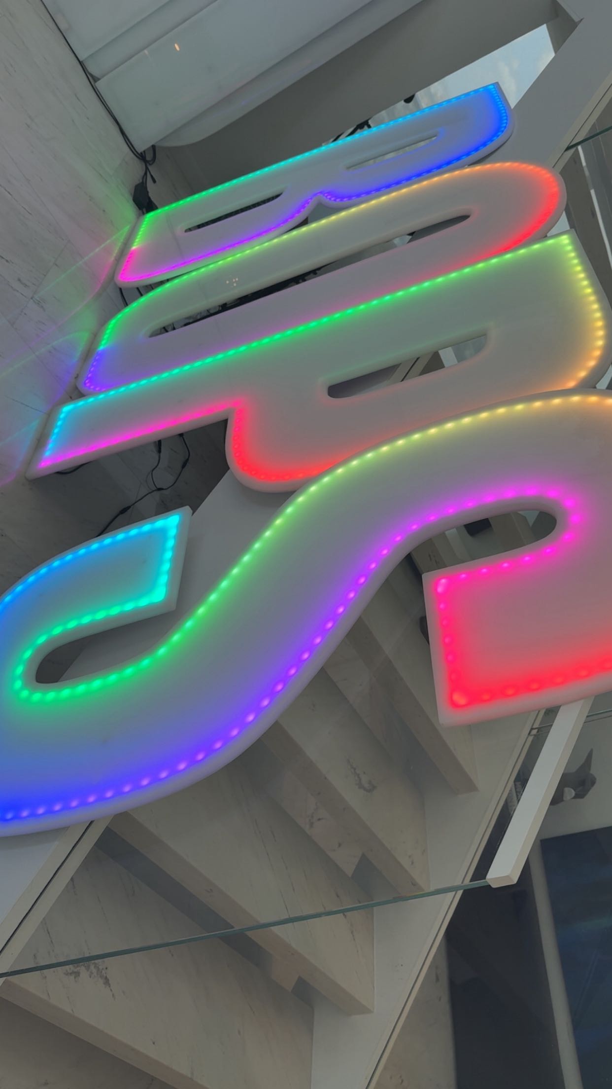 julia.filippo snapchat image archive image