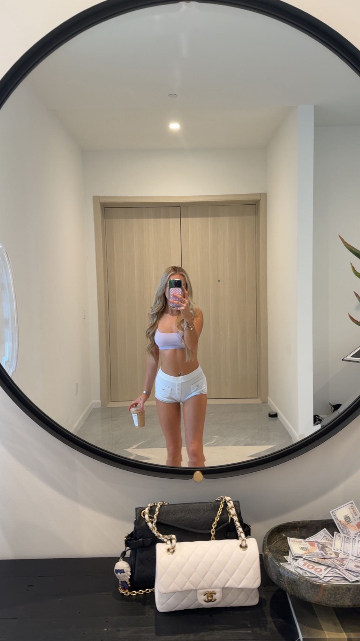 julia.filippo snapchat image archive image