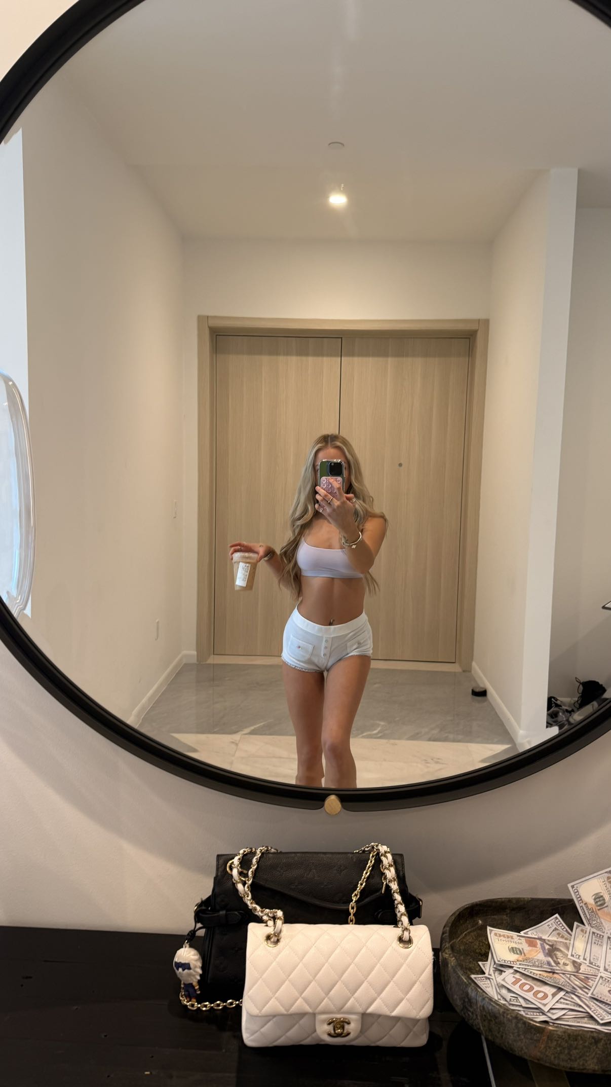 julia.filippo snapchat image archive image