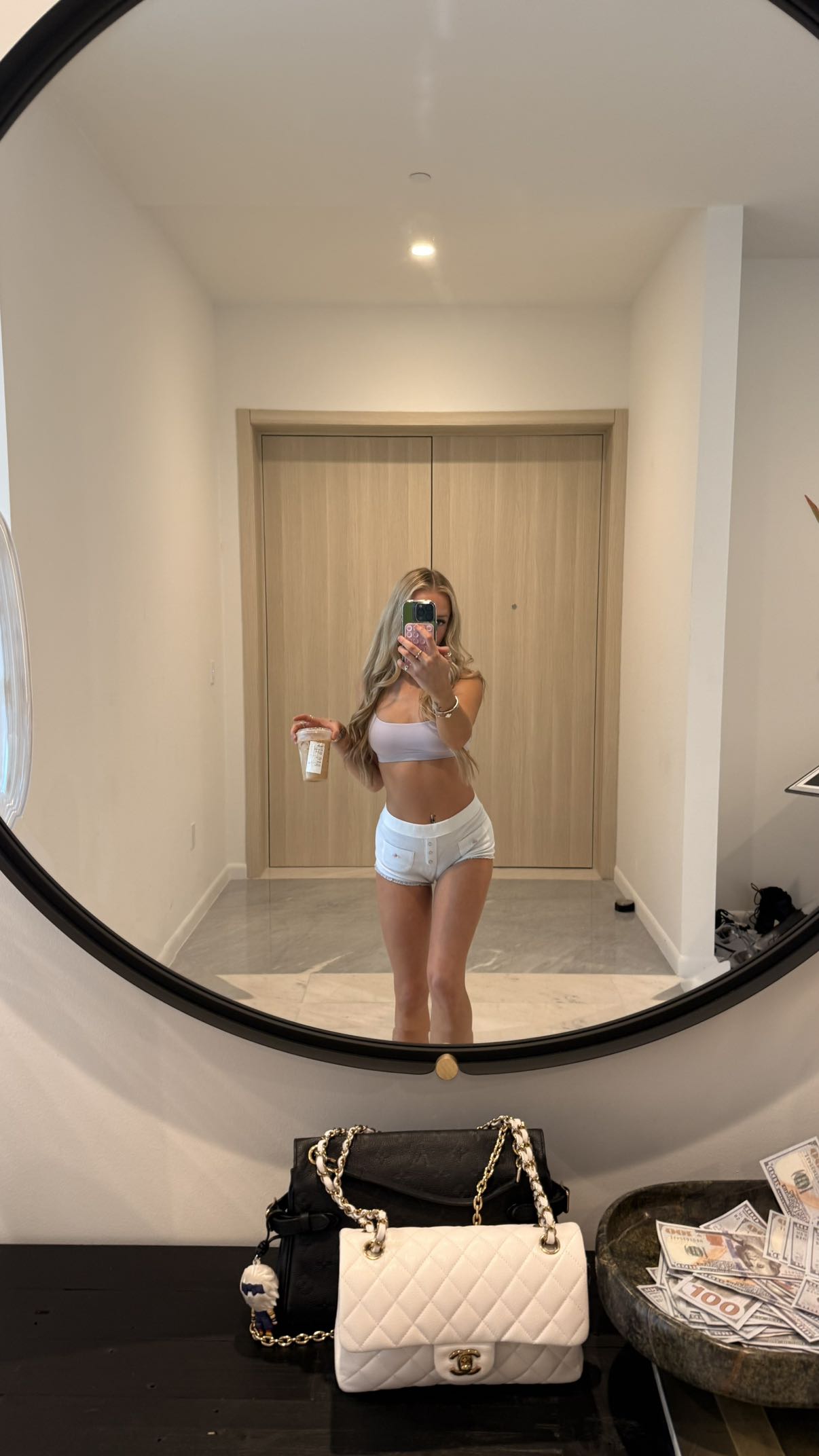 julia.filippo snapchat image archive image