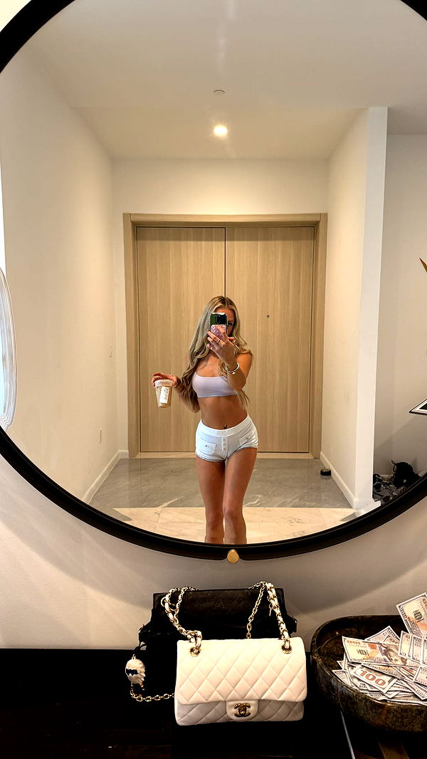 julia.filippo image ~ Altpins