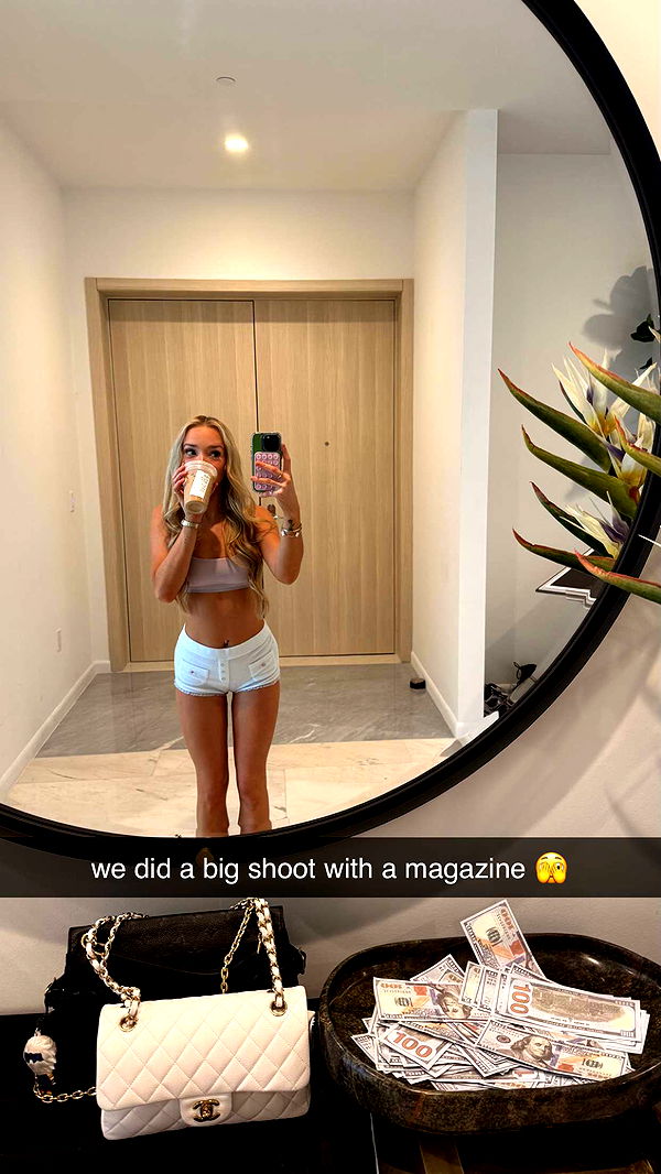 julia.filippo image ~ Altpins