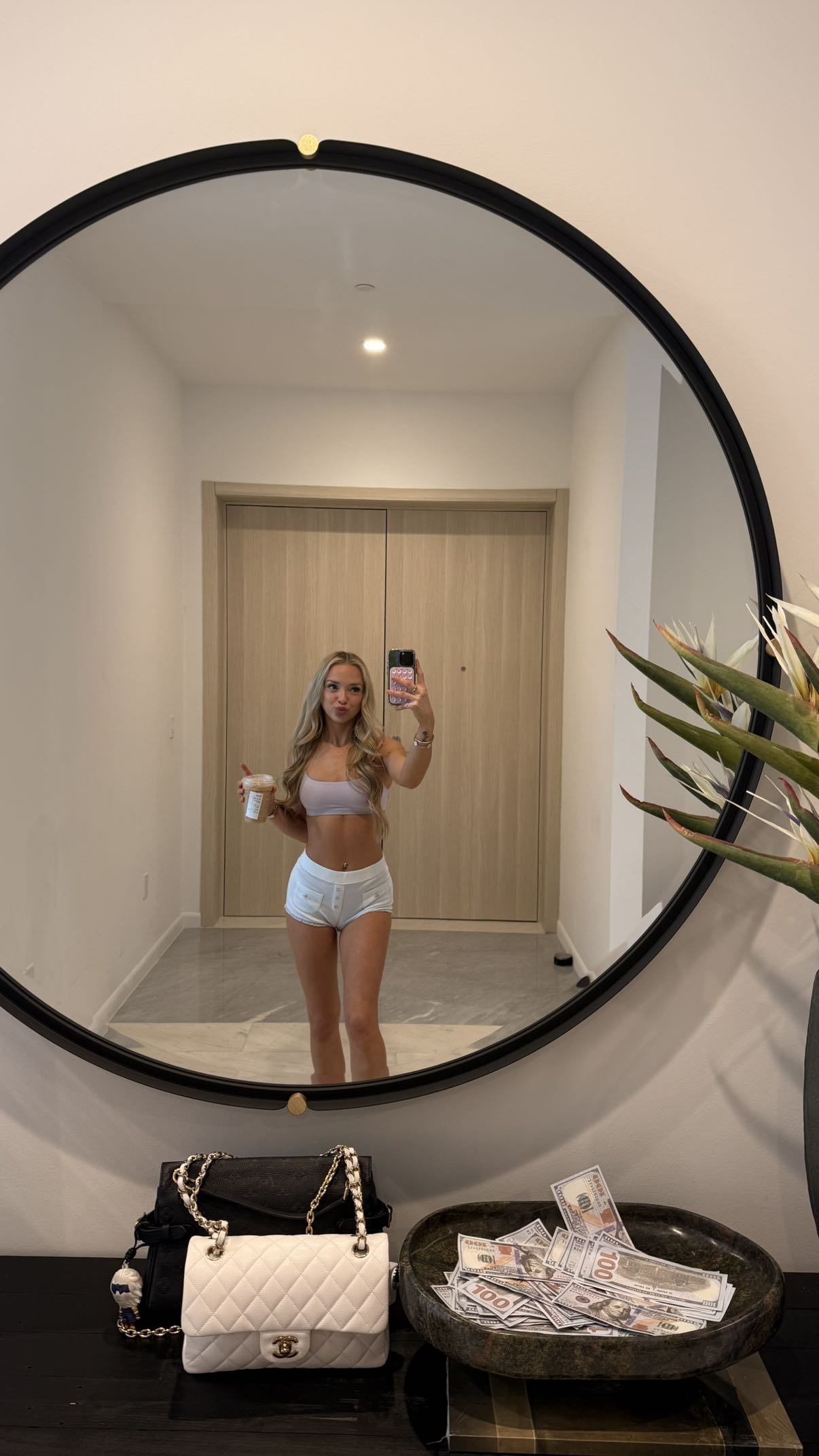 julia.filippo snapchat image archive image