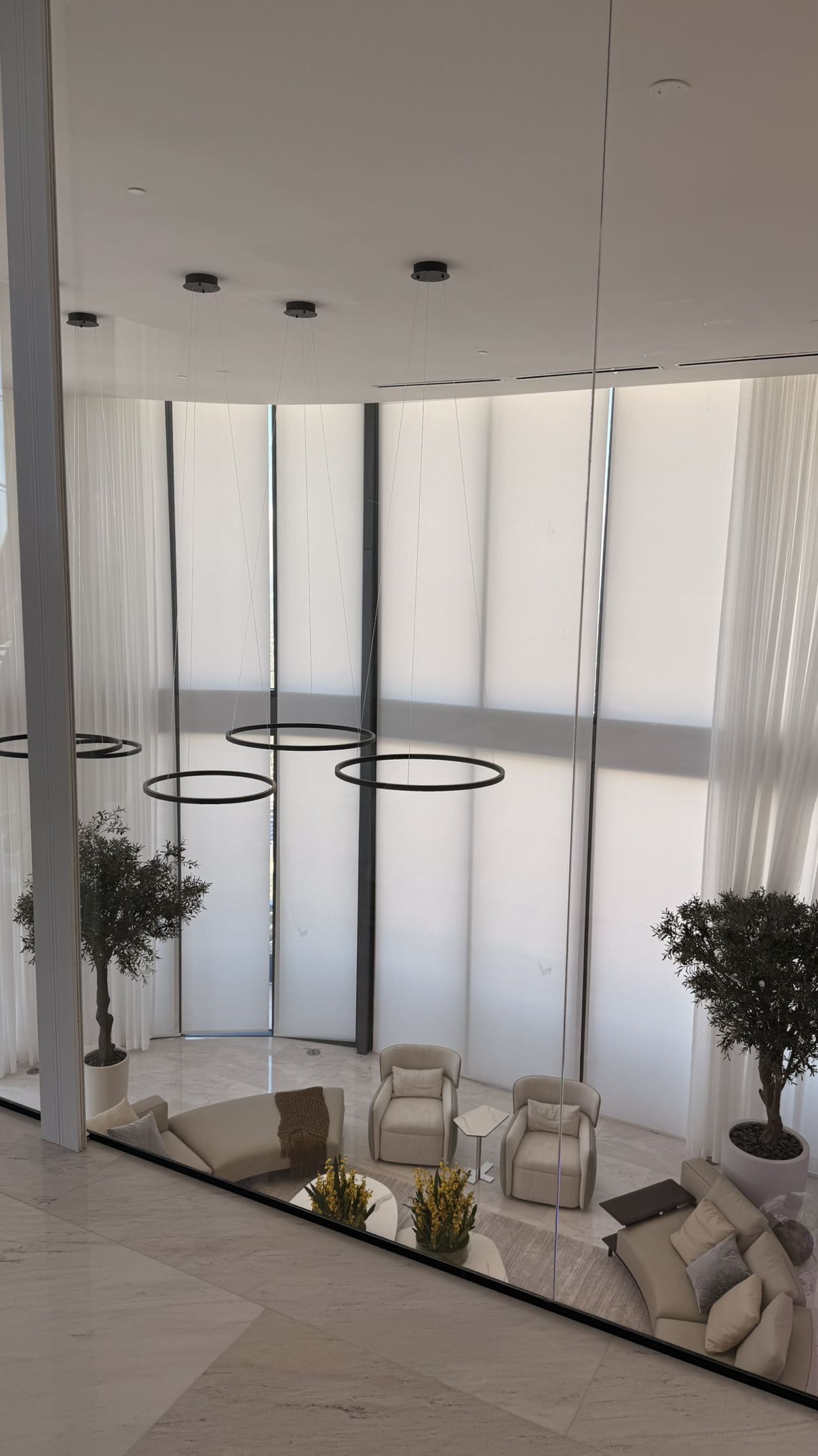 julia.filippo snapchat image archive image