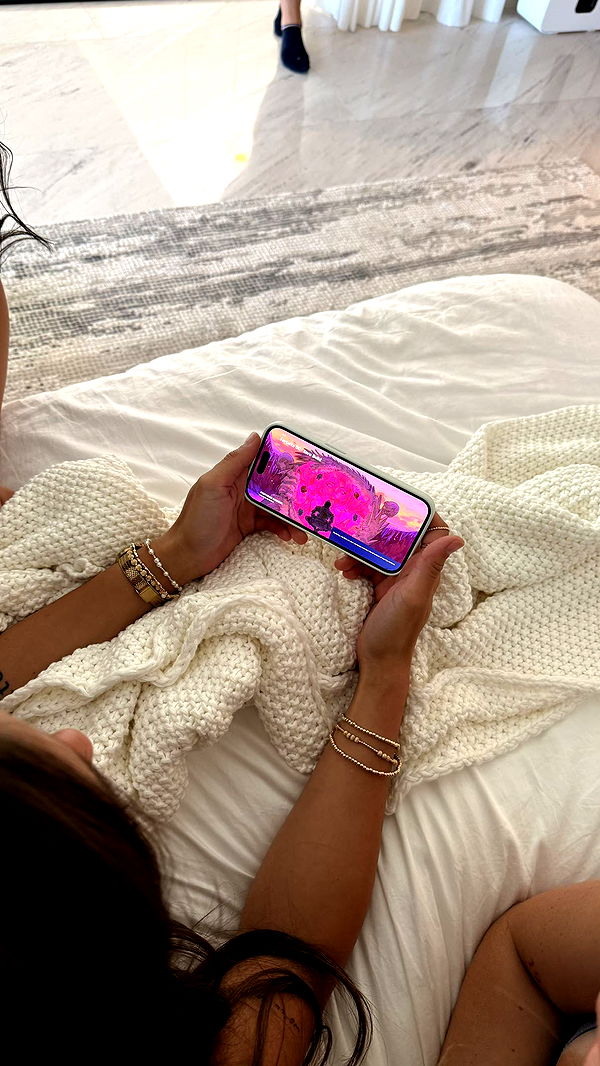 julia.filippo image ~ Altpins