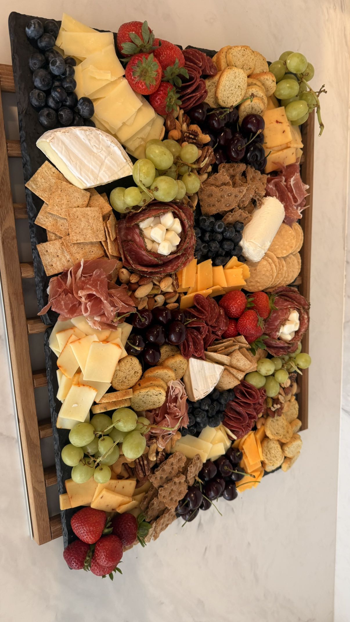 julia.filippo snapchat image archive image