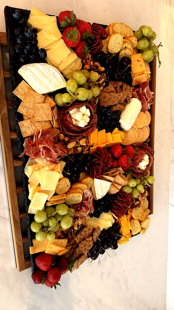 julia.filippo image ~ Altpins