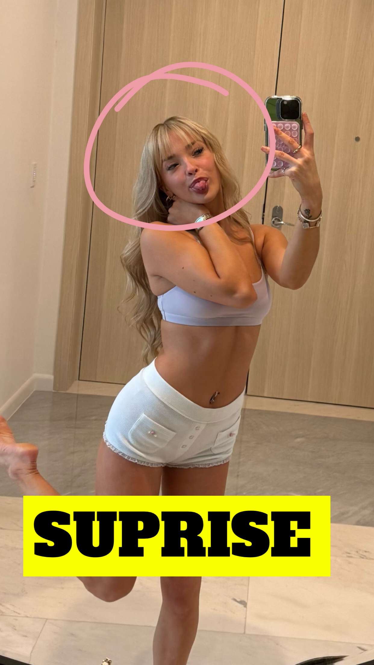 julia.filippo snapchat image archive image