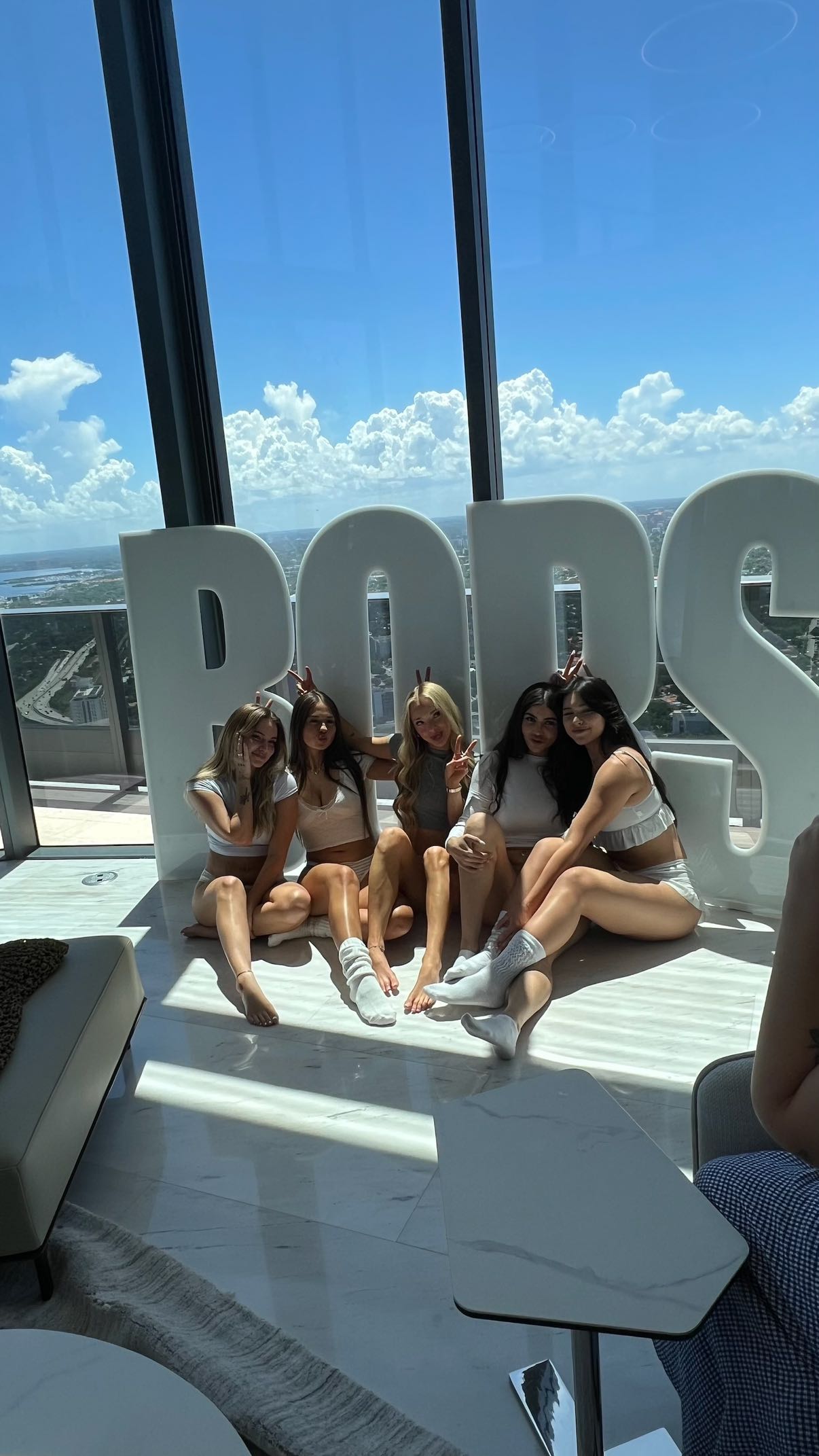 julia.filippo snapchat image archive image