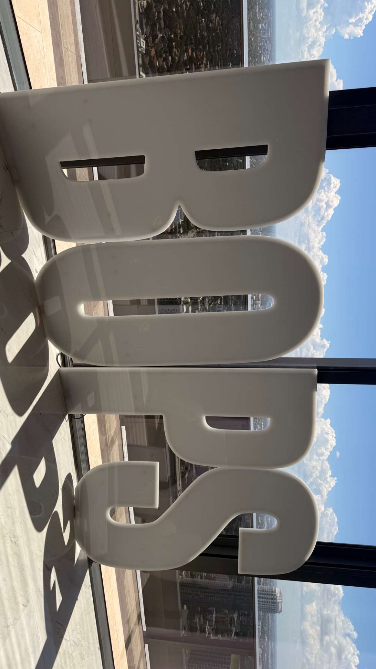 julia.filippo snapchat image archive image