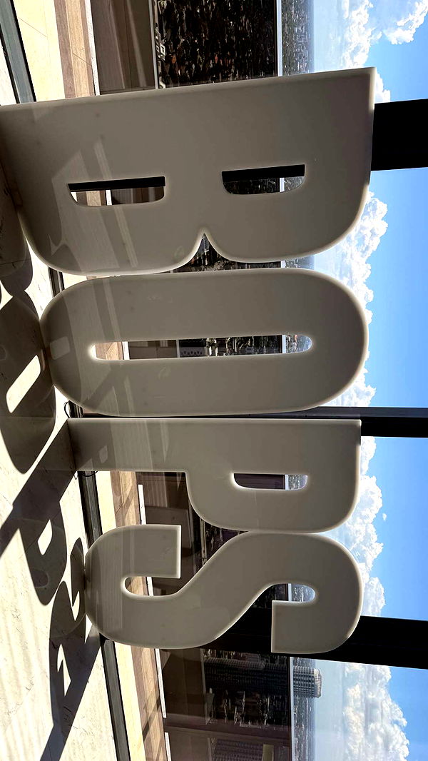 julia.filippo image ~ Altpins