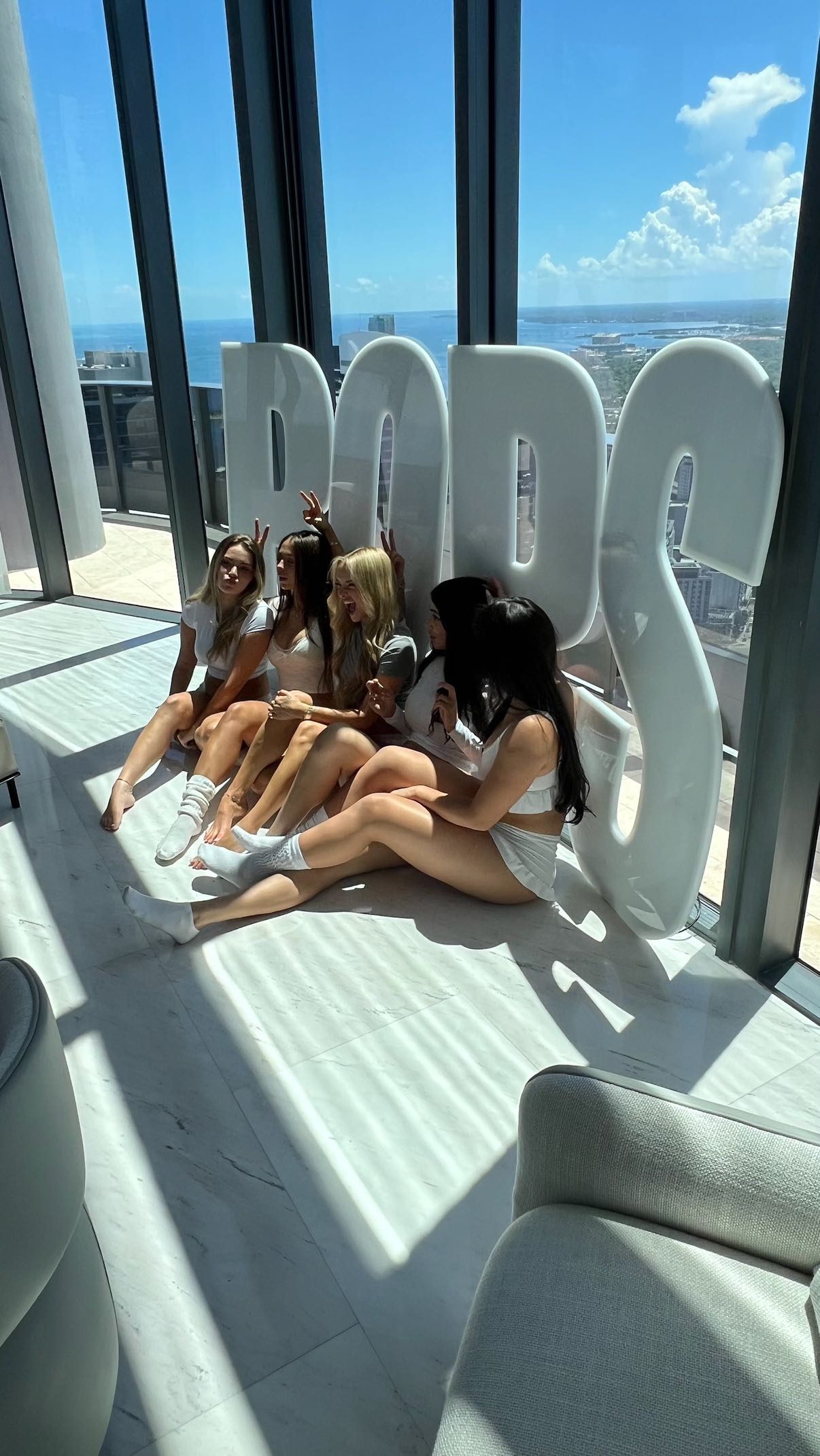 julia.filippo snapchat image archive image