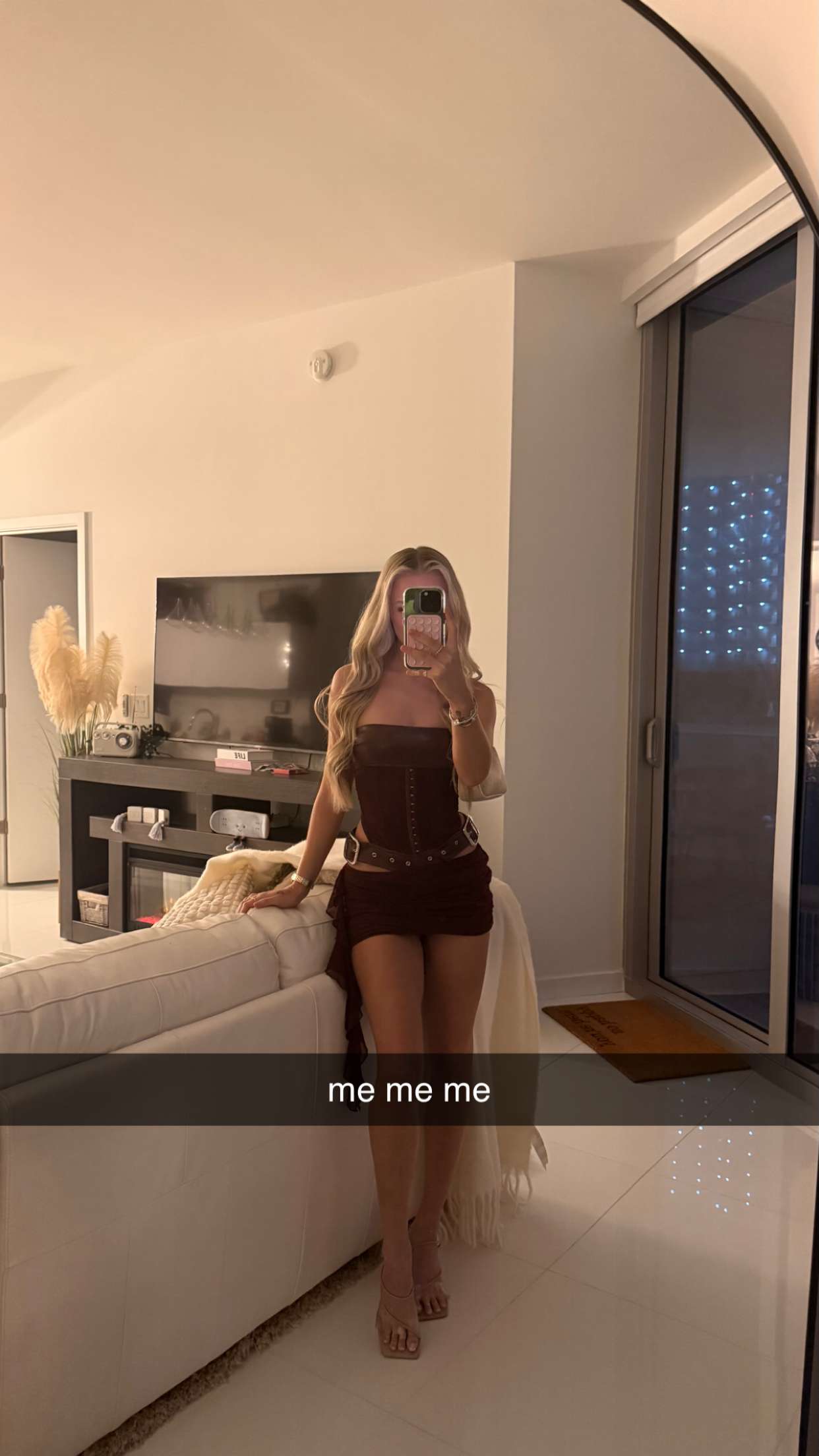 julia.filippo snapchat image archive image