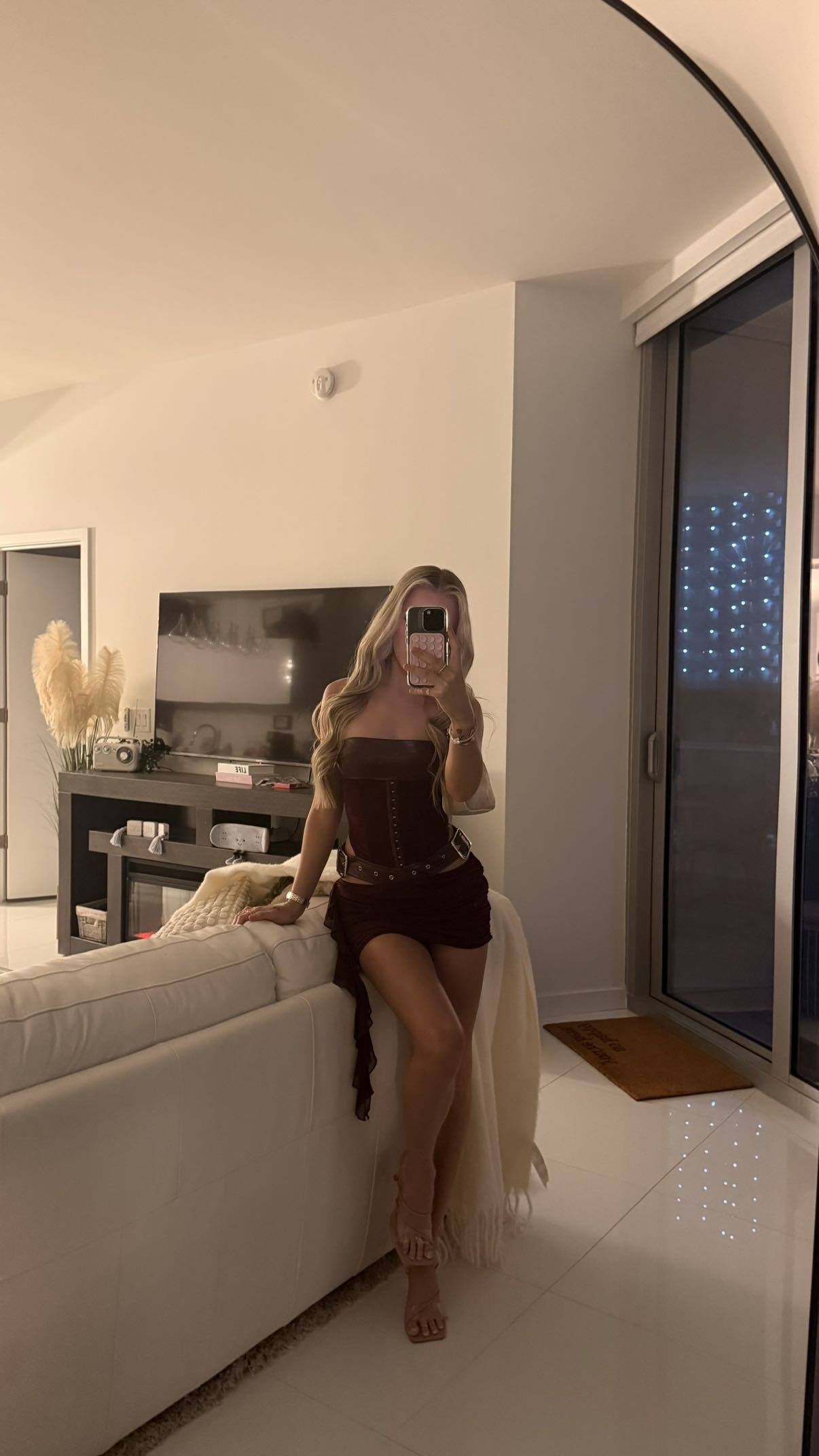 julia.filippo snapchat image archive image