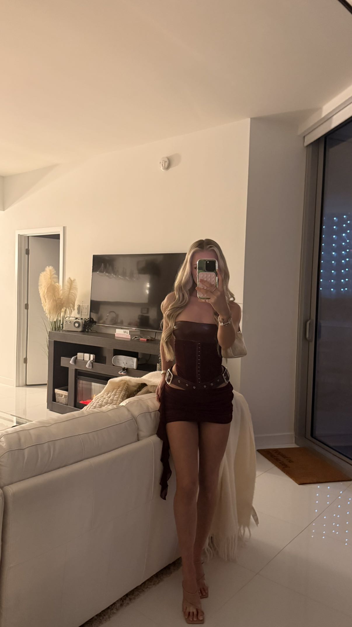 julia.filippo snapchat image archive image