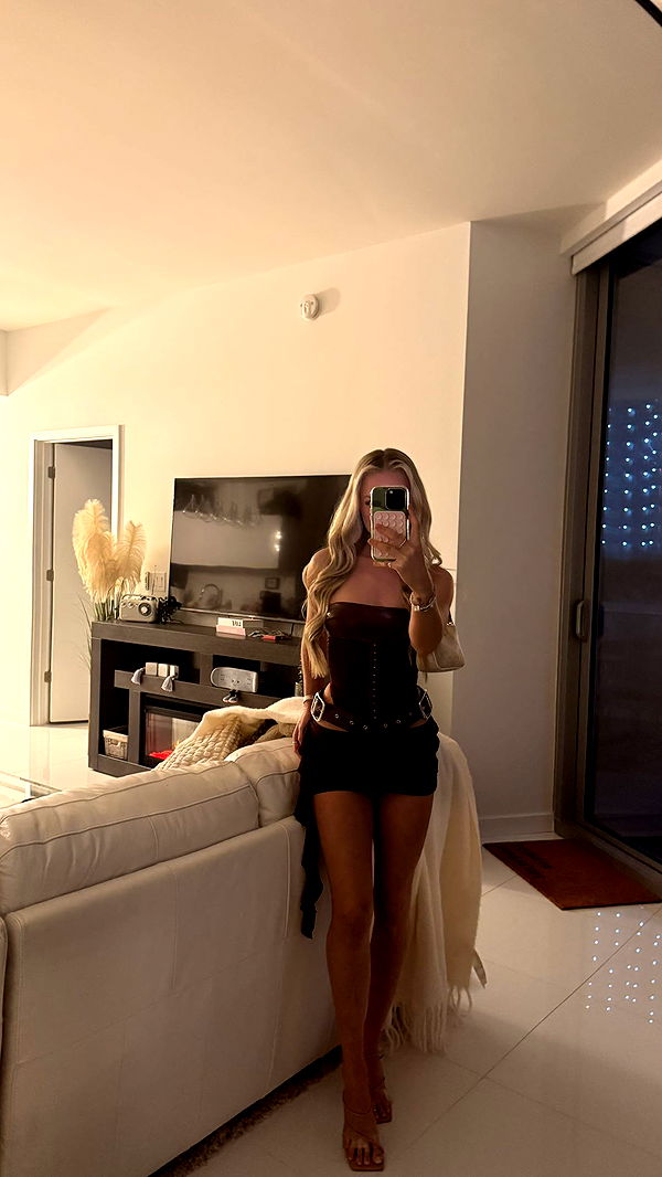 julia.filippo image ~ Altpins