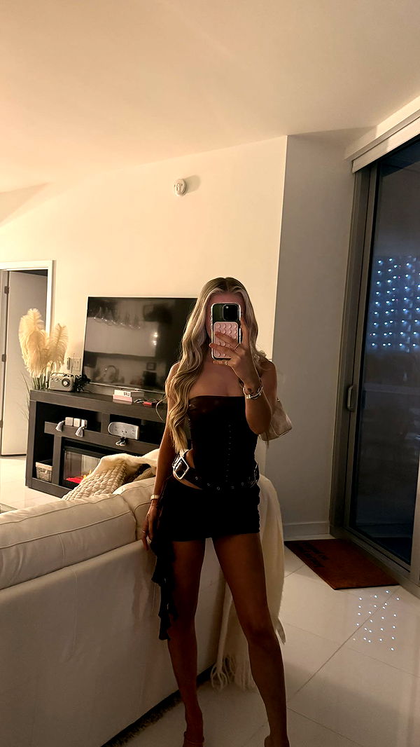 julia.filippo image ~ Altpins