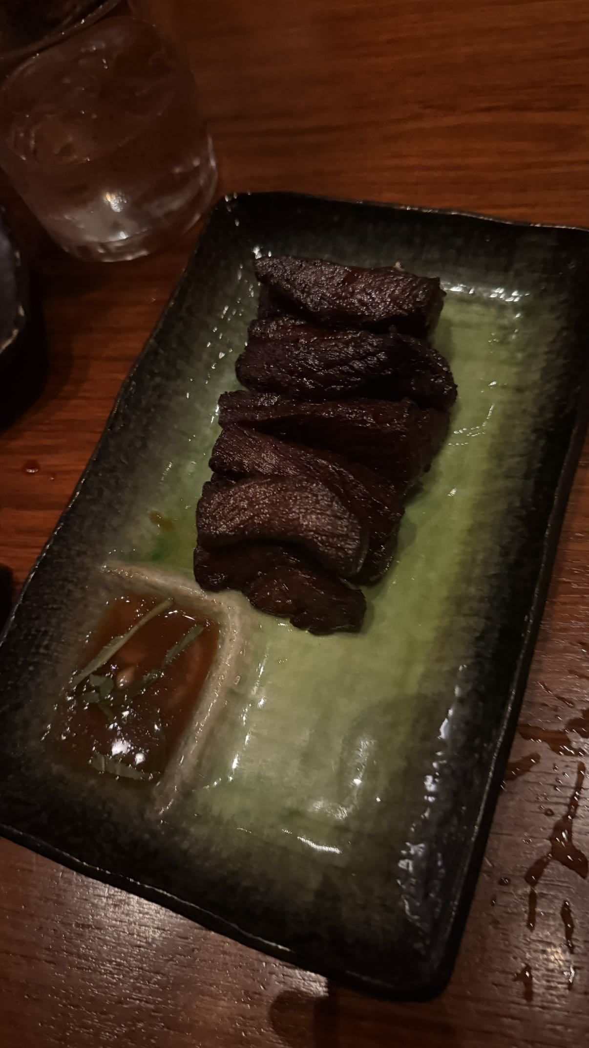 julia.filippo snapchat image archive image