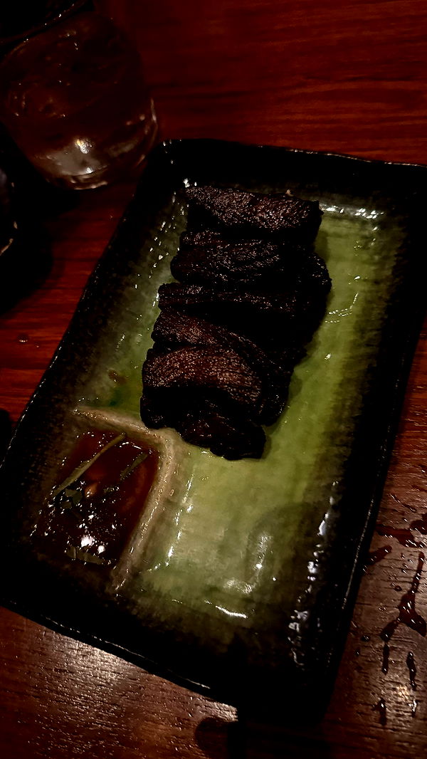 julia.filippo image ~ Altpins