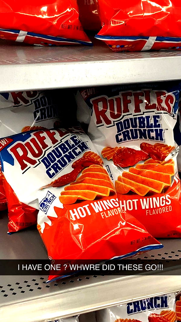 julia.filippo image ~ Altpins