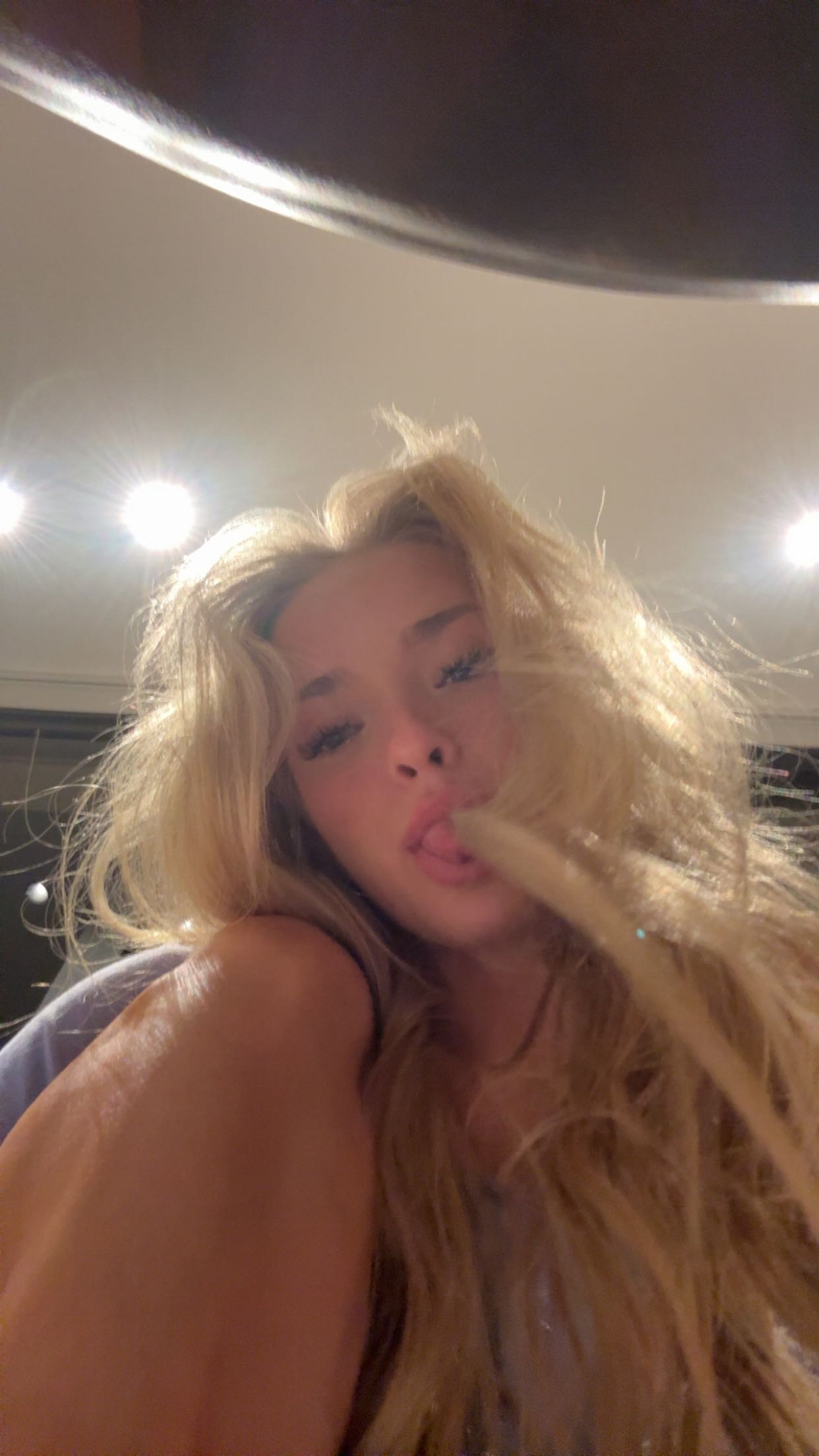 julia.filippo snapchat image archive image