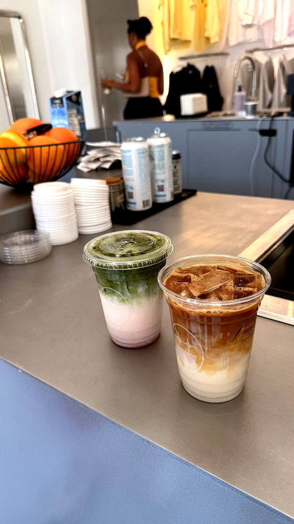 julia.filippo image ~ Altpins