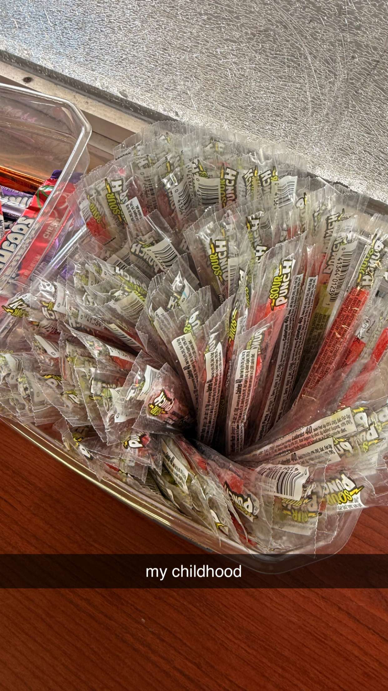 julia.filippo snapchat image archive image