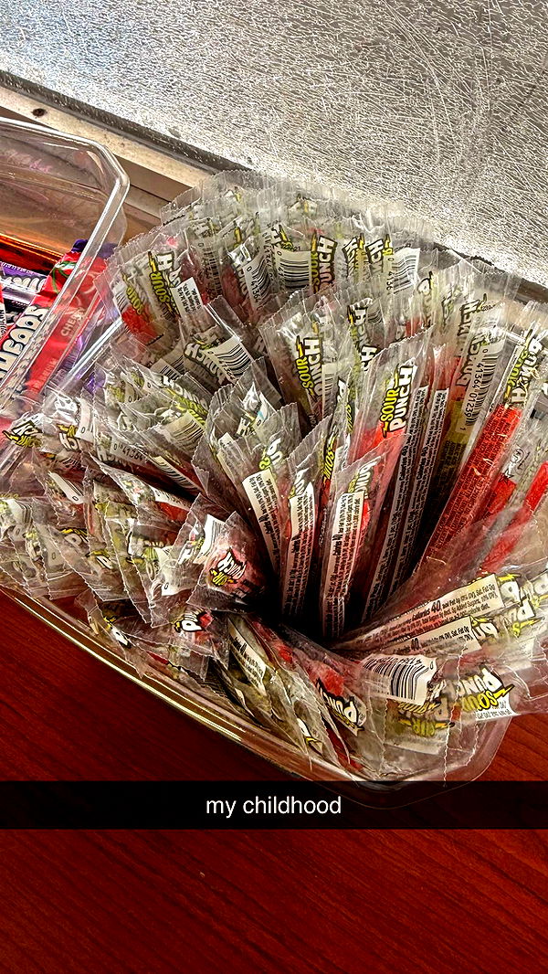 julia.filippo image ~ Altpins