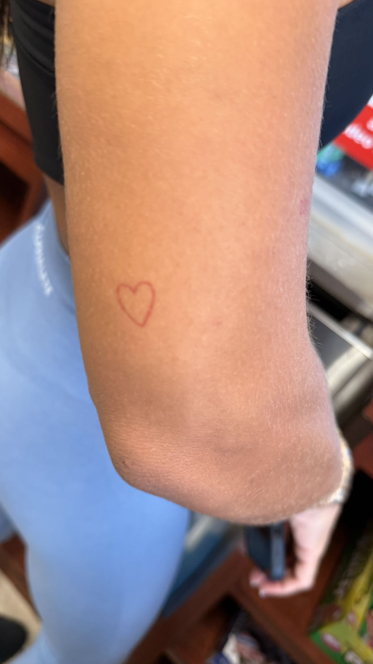 julia.filippo snapchat image archive image