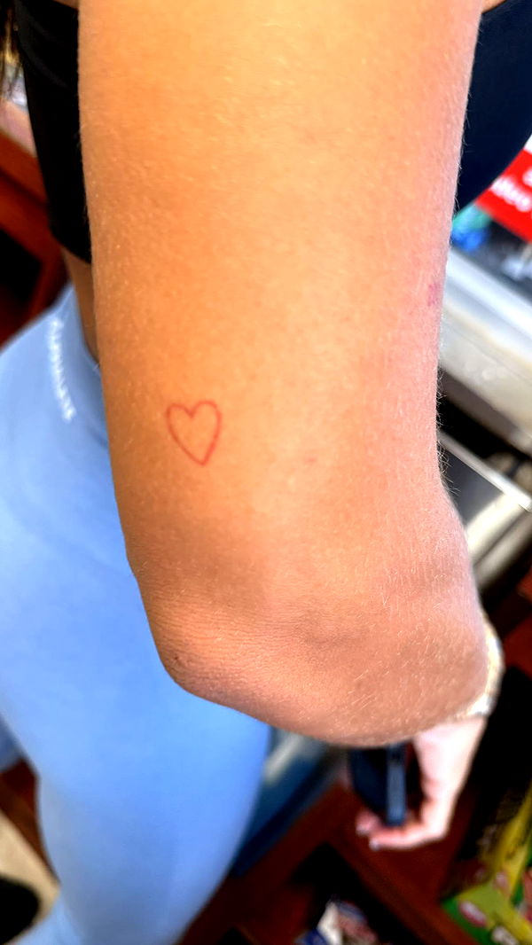 julia.filippo image ~ Altpins