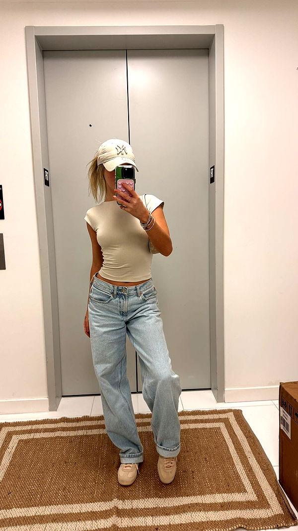 julia.filippo image ~ Altpins