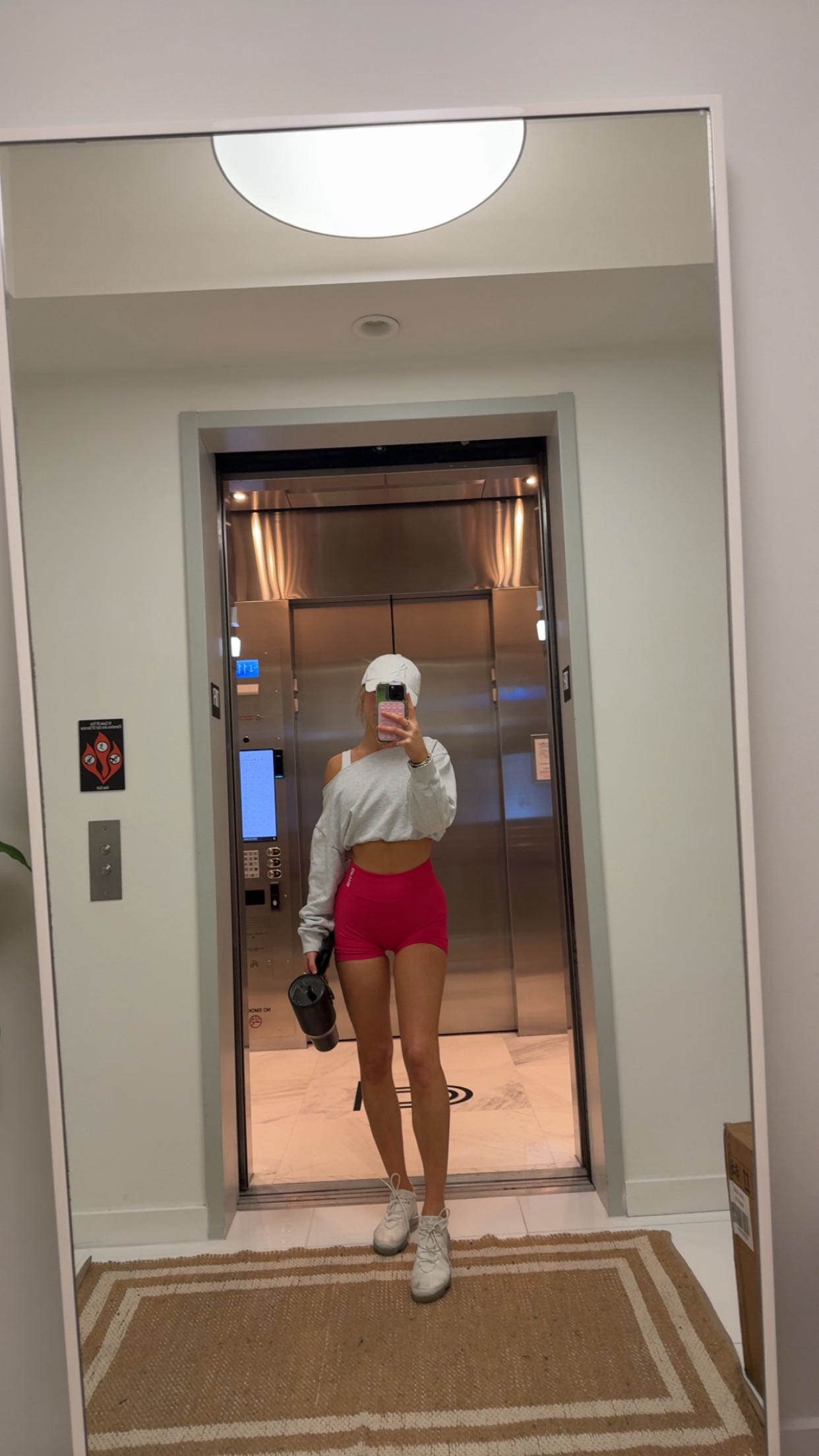 julia.filippo snapchat image archive image