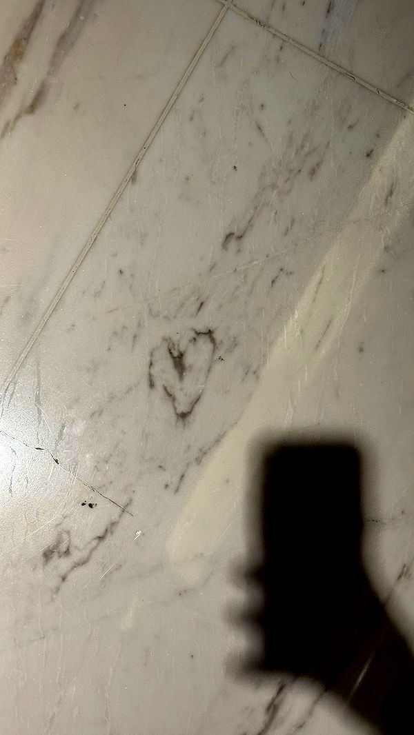 julia.filippo image ~ Altpins