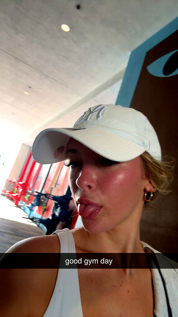 julia.filippo image ~ Altpins