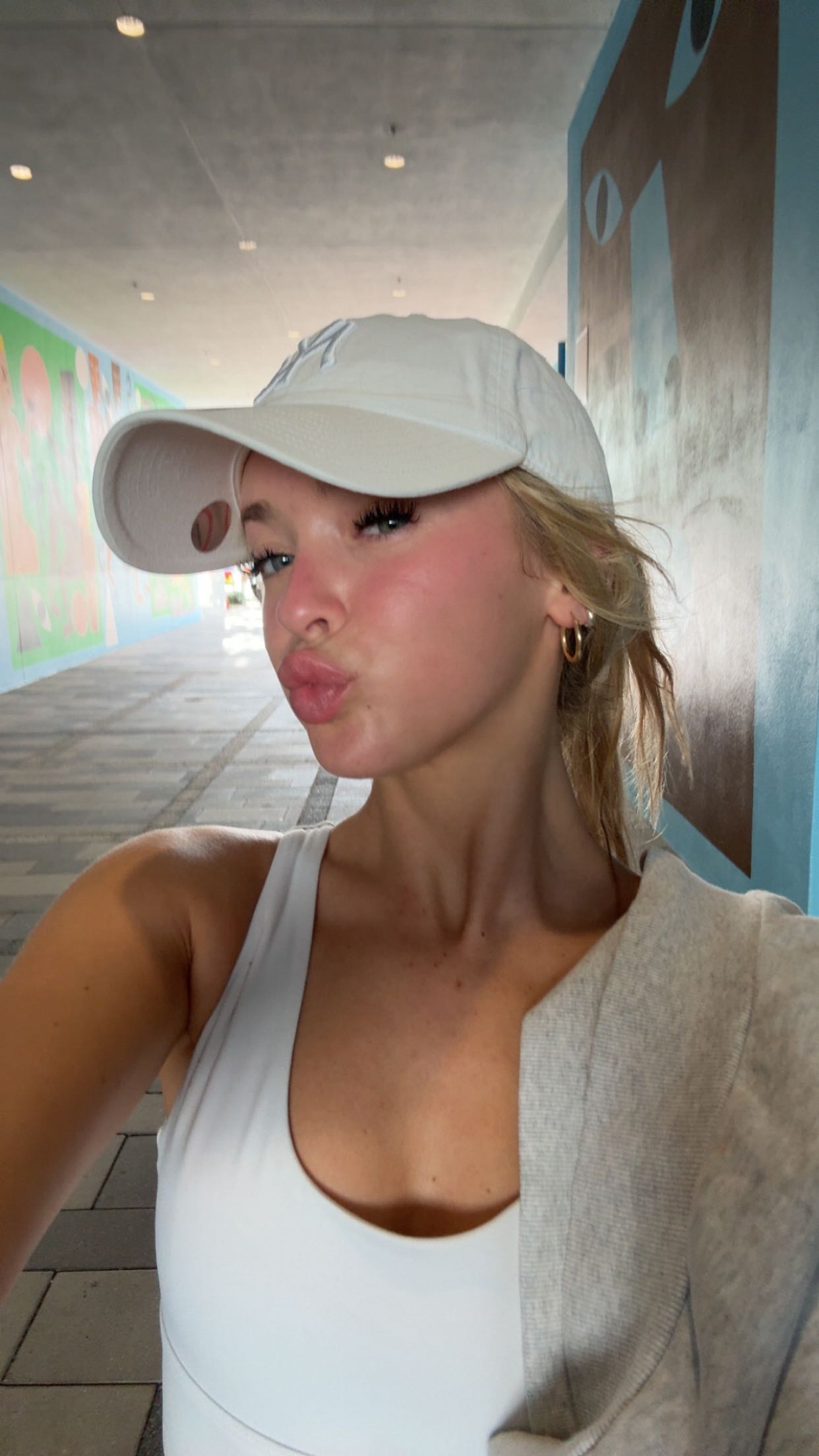 julia.filippo snapchat image archive image