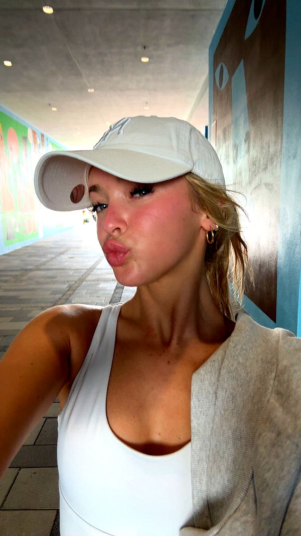 julia.filippo image ~ Altpins