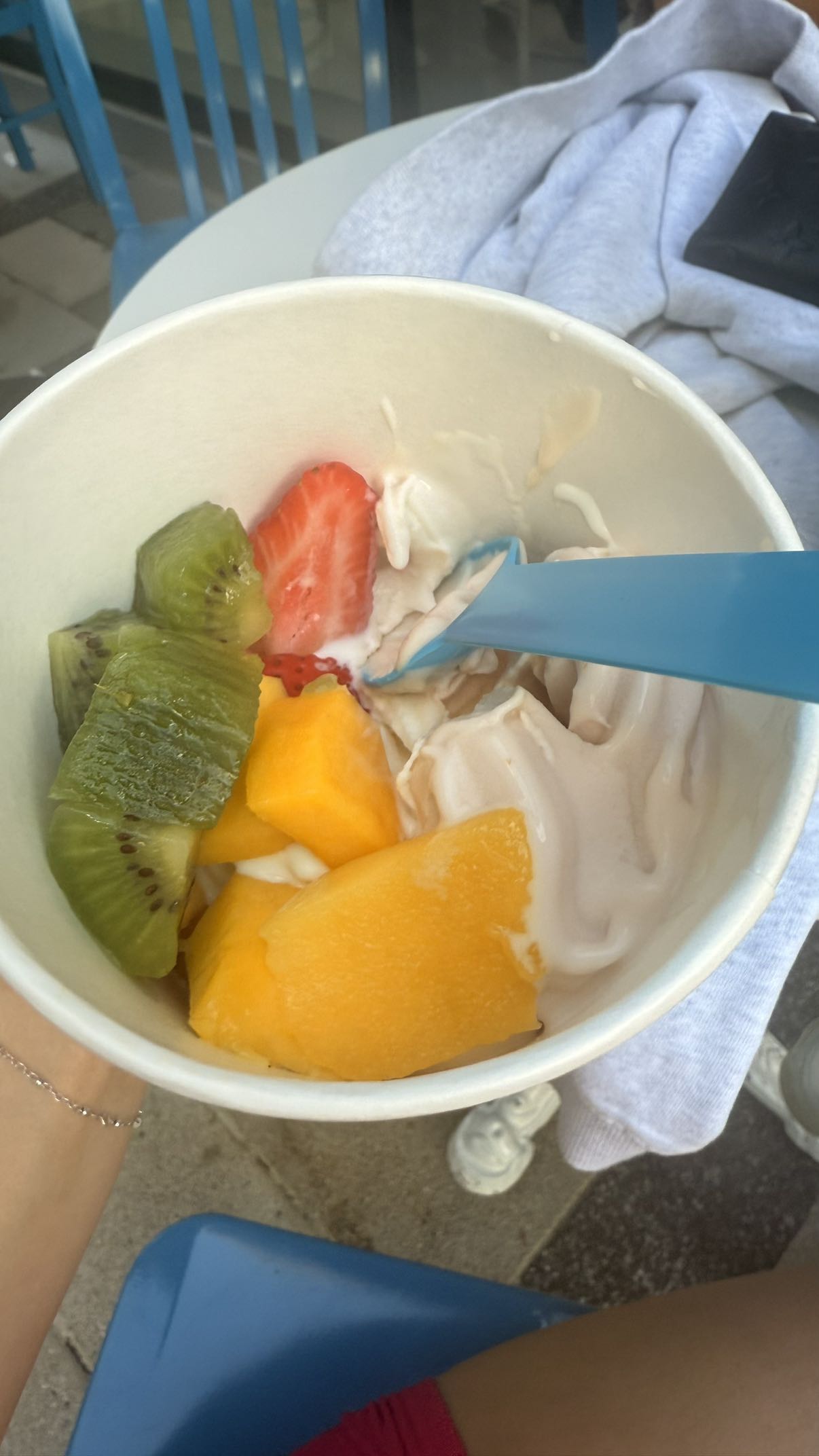 julia.filippo snapchat image archive image