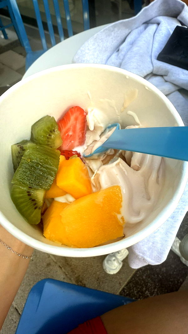 julia.filippo image ~ Altpins